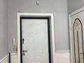 2-комнатная квартира · 80 м² · 9/10 этаж, Майлина за 300 000 〒 в Астане, Алматы р-н — фото 18