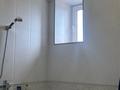 2-комнатная квартира · 80 м² · 9/10 этаж, Майлина за 300 000 〒 в Астане, Алматы р-н — фото 21