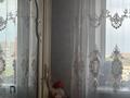 2-комнатная квартира · 80 м² · 9/10 этаж, Майлина за 300 000 〒 в Астане, Алматы р-н — фото 25
