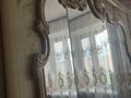2-комнатная квартира · 80 м² · 9/10 этаж, Майлина за 300 000 〒 в Астане, Алматы р-н — фото 26