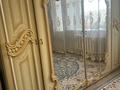 2-комнатная квартира · 80 м² · 9/10 этаж, Майлина за 300 000 〒 в Астане, Алматы р-н — фото 29