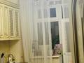 2-комнатная квартира · 80 м² · 9/10 этаж, Майлина за 300 000 〒 в Астане, Алматы р-н — фото 6