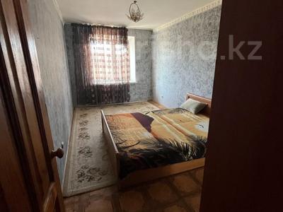2-комнатная квартира · 50.4 м² · 4/5 этаж, Абилкайыр хана за 15.7 млн ₸ в Актобе