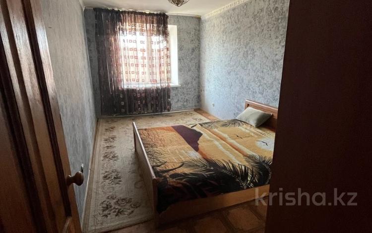 2-комнатная квартира · 50.4 м² · 4/5 этаж, Абилкайыр хана за 15.7 млн ₸ в Актобе — фото 11