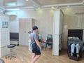 Свободное назначение, салоны красоты, медцентры и аптеки, образование · 146 м² за 95 млн ₸ в Астане, р-н Байконур — фото 5