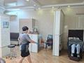 Свободное назначение, салоны красоты, медцентры и аптеки, образование · 146 м² за 95 млн ₸ в Астане, р-н Байконур — фото 4