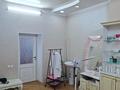 Свободное назначение, салоны красоты, медцентры и аптеки, образование · 146 м² за 95 млн ₸ в Астане, р-н Байконур — фото 15