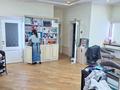 Свободное назначение, салоны красоты, медцентры и аптеки, образование · 146 м² за 95 млн ₸ в Астане, р-н Байконур — фото 6