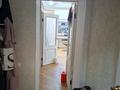Свободное назначение, салоны красоты, медцентры и аптеки, образование · 146 м² за 95 млн ₸ в Астане, р-н Байконур — фото 16