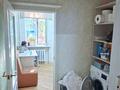 Свободное назначение, салоны красоты, медцентры и аптеки, образование · 146 м² за 95 млн ₸ в Астане, р-н Байконур — фото 20