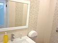 Свободное назначение, салоны красоты, медцентры и аптеки, образование · 146 м² за 95 млн ₸ в Астане, р-н Байконур — фото 22