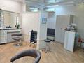 Свободное назначение, салоны красоты, медцентры и аптеки, образование · 146 м² за 95 млн ₸ в Астане, р-н Байконур — фото 12