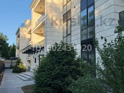 Продажа квартир в Алматы: 2-комнатная квартира · 90.4 м² · 2/3 этаж, Чайкиной 5/1 за 118 млн 〒 2-комнатная квартира · 90.4 м² · 2/3 этаж, Чайкиной 5/1 за 118 млн 〒 в Алматы, Медеуский р-н