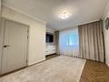 1-комнатная квартира · 39 м² · 7/9 этаж, Шоссе Коргалжын 23/1 за 27 млн ₸ в Астане, Нура р-н — фото 3