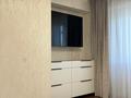 1-комнатная квартира · 39 м² · 7/9 этаж, Шоссе Коргалжын 23/1 за 27 млн ₸ в Астане, Нура р-н — фото 5