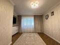 1-комнатная квартира · 39 м² · 7/9 этаж, Шоссе Коргалжын 23/1 за 27 млн ₸ в Астане, Нура р-н