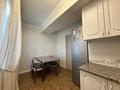 1-комнатная квартира · 39 м² · 7/9 этаж, Шоссе Коргалжын 23/1 за 27 млн ₸ в Астане, Нура р-н — фото 9