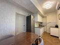 1-комнатная квартира · 39 м² · 7/9 этаж, Шоссе Коргалжын 23/1 за 27 млн ₸ в Астане, Нура р-н — фото 14
