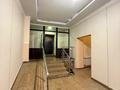 1-комнатная квартира · 39 м² · 7/9 этаж, Шоссе Коргалжын 23/1 за 27 млн ₸ в Астане, Нура р-н — фото 17