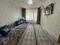 2-комнатная квартира · 45.2 м² · 5/5 этаж, Мәскеу 20 за 17 млн 〒 в Астане, Сарыарка р-н