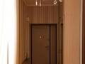 3-комнатная квартира, 88 м², 2/3 этаж, 6ая улица за 73 млн 〒 в Алматы, Бостандыкский р-н — фото 4