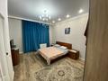 1-комнатная квартира · 45 м² · 2/16 этаж, Кенесары 64 — Брусиловского за 12 000 ₸ в Астане, Алматы р-н