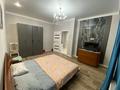 1-комнатная квартира · 45 м² · 2/16 этаж, Кенесары 64 — Брусиловского за 12 000 ₸ в Астане, Алматы р-н — фото 2