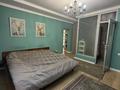 Отдельный дом · 5 комнат · 352 м² · 10 сот., Акбиик 8 за 190 млн ₸ в Астане, Сарыарка р-н — фото 11