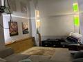 Отдельный дом · 5 комнат · 352 м² · 10 сот., Акбиик 8 за 190 млн ₸ в Астане, Сарыарка р-н — фото 22