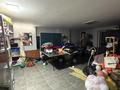 Отдельный дом · 5 комнат · 352 м² · 10 сот., Акбиик 8 за 190 млн ₸ в Астане, Сарыарка р-н — фото 24