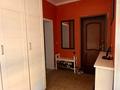 Отдельный дом · 5 комнат · 352 м² · 10 сот., Акбиик 8 за 190 млн ₸ в Астане, Сарыарка р-н — фото 30