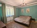 Отдельный дом · 5 комнат · 352 м² · 10 сот., Акбиик 8 за 190 млн ₸ в Астане, Сарыарка р-н — фото 8