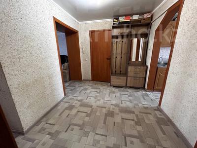 3-комнатная квартира · 57 м² · 5/5 этаж, Гастелло 13а за 15.6 млн 〒 в Кокшетау