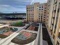 3-бөлмелі пәтер · 63.5 м² · 5/9 қабат, Мухамеджан Тынышбайулы 10 — Нұрлы Жол, Нәжімеденов-Тынышбайұлы, бағасы: 45 млн ₸ в Астане, Сарайшык р-н — фото 13