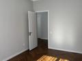 3-бөлмелі пәтер · 63.5 м² · 5/9 қабат, Мухамеджан Тынышбайулы 10 — Нұрлы Жол, Нәжімеденов-Тынышбайұлы, бағасы: 45 млн ₸ в Астане, Сарайшык р-н — фото 9