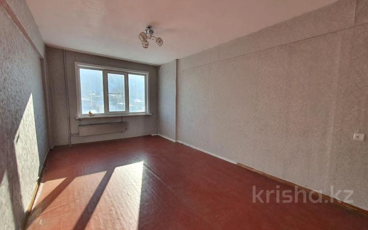 1-бөлмелі пәтер · 33.6 м² · 3/5 қабат, Кожедуба 58, бағасы: 11.5 млн ₸ в Усть-Каменогорске — фото 21