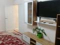 3-бөлмелі пәтер · 76 м² · 3/5 қабат, Рахымбаева — Садик школа магазин, бағасы: 38 млн ₸ в  — фото 11