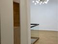 5-бөлмелі пәтер · 250 м² · 1/7 қабат, Митина 4, бағасы: 340 млн ₸ в Алматы, Медеуский р-н — фото 5
