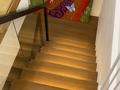 5-бөлмелі пәтер · 250 м² · 1/7 қабат, Митина 4, бағасы: 340 млн ₸ в Алматы, Медеуский р-н — фото 12