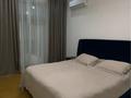 5-бөлмелі пәтер · 250 м² · 1/7 қабат, Митина 4, бағасы: 340 млн ₸ в Алматы, Медеуский р-н — фото 14