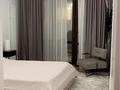 5-бөлмелі пәтер · 250 м² · 1/7 қабат, Митина 4, бағасы: 340 млн ₸ в Алматы, Медеуский р-н — фото 15