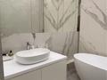 5-бөлмелі пәтер · 250 м² · 1/7 қабат, Митина 4, бағасы: 340 млн ₸ в Алматы, Медеуский р-н — фото 16