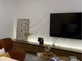 5-бөлмелі пәтер · 250 м² · 1/7 қабат, Митина 4, бағасы: 340 млн ₸ в Алматы, Медеуский р-н — фото 17