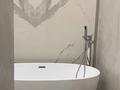 5-бөлмелі пәтер · 250 м² · 1/7 қабат, Митина 4, бағасы: 340 млн ₸ в Алматы, Медеуский р-н — фото 18