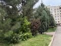 5-бөлмелі пәтер · 250 м² · 1/7 қабат, Митина 4, бағасы: 340 млн ₸ в Алматы, Медеуский р-н — фото 23