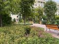 5-бөлмелі пәтер · 250 м² · 1/7 қабат, Митина 4, бағасы: 340 млн ₸ в Алматы, Медеуский р-н — фото 24