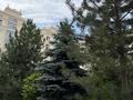 5-бөлмелі пәтер · 250 м² · 1/7 қабат, Митина 4, бағасы: 340 млн ₸ в Алматы, Медеуский р-н — фото 26