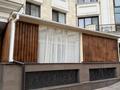 5-бөлмелі пәтер · 250 м² · 1/7 қабат, Митина 4, бағасы: 340 млн ₸ в Алматы, Медеуский р-н — фото 28