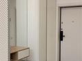 5-бөлмелі пәтер · 250 м² · 1/7 қабат, Митина 4, бағасы: 340 млн ₸ в Алматы, Медеуский р-н — фото 7