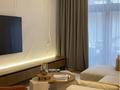 5-бөлмелі пәтер · 250 м² · 1/7 қабат, Митина 4, бағасы: 340 млн ₸ в Алматы, Медеуский р-н — фото 8